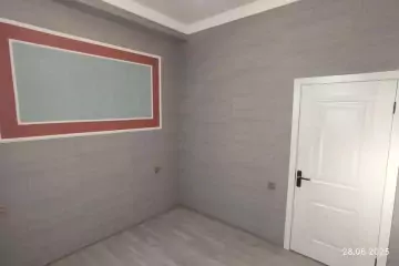 Satılır Yeni Tikili Masazırda