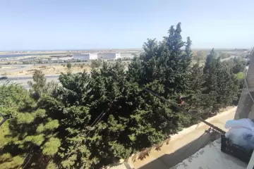 Satılır Köhnə Tikili Zığda