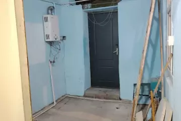Aylıq Kirayə Həyət Evi Sabunçu Qəsəbəsida 