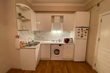 Satılır Yeni Tikili Xırdalan şəhərində 