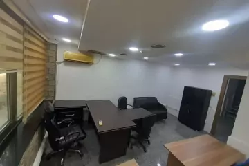 Aylıq Kirayə Obyekt Gənclikdə