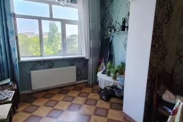Satılır Köhnə Tikili Biləcəridə
