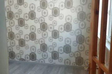 Satılır Həyət Evi Biləcəridə