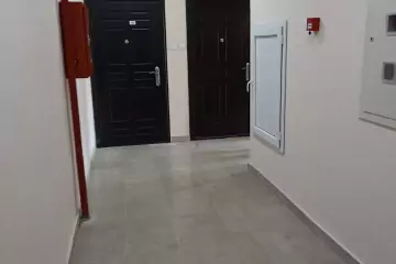 Satılır Yeni Tikili Hövsanda