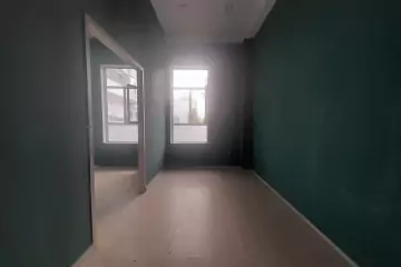 Aylıq Kirayə Obyekt şərq Bazarında