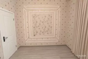 Satılır Yeni Tikili Masazırda