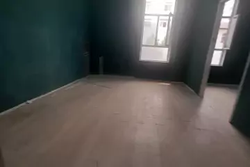 Aylıq Kirayə Obyekt şərq Bazarında