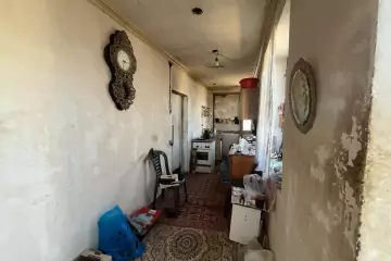 Satılır Həyət Evi Maştağada