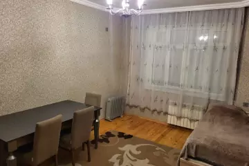 Satılır Həyət Evi Binəqədidə