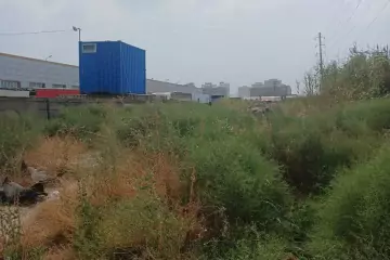 Satılır Torpaq Biləcəridə