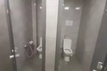 Aylıq Kirayə Ofis Yasamalda