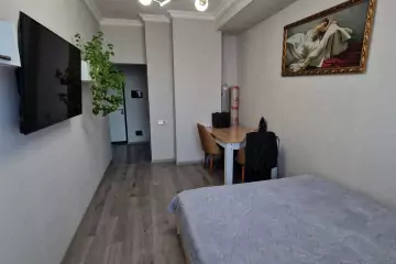 Satılır Yeni Tikili Masazırda