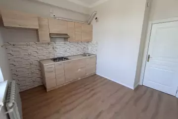 Satılır Yeni Tikili Hövsanda