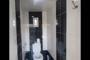 Satılır Həyət Evi Ramanada