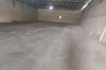 Aylıq Kirayə Obyekt Nərimanov Parkı