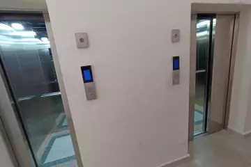 Satılır Yeni Tikili Hövsanda