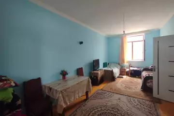 Satılır Həyət Evi Maştağada