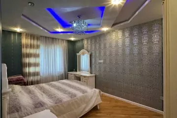 Satılır Köhnə Tikili Yasamalda