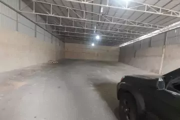 Aylıq Kirayə Obyekt Nərimanov Parkı