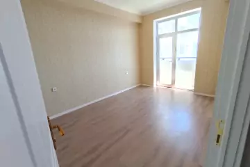 Satılır Yeni Tikili Hövsanda