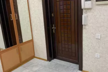 Aylıq Kirayə Yeni Tikili Yasamalda