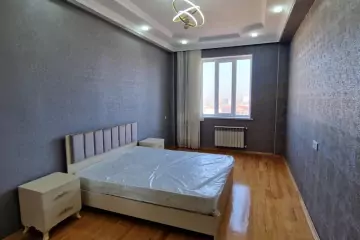 Satılır Yeni Tikili Masazırda