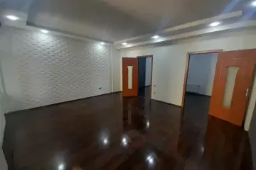 Aylıq Kirayə Ofis Yasamalda