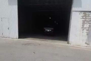 Aylıq Kirayə Obyekt Nərimanov Parkı