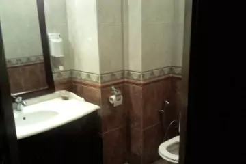 Satılır Köhnə Tikili Sovetski (советская)da