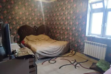 Satılır Həyət Evi Maştağada