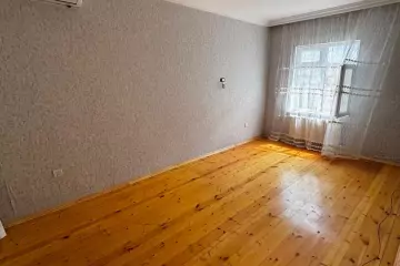 Satılır Həyət Evi Savalan Qəsəbəsida