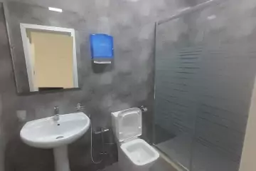 Aylıq Kirayə Ofis Yasamalda