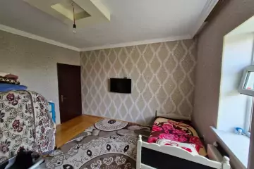 Satılır Həyət Evi Maştağada