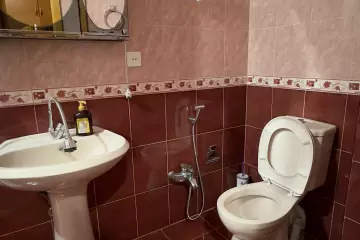 Satılır Yeni Tikili Yasamalda
