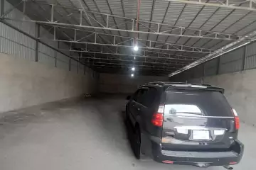Aylıq Kirayə Obyekt Nərimanov Parkı
