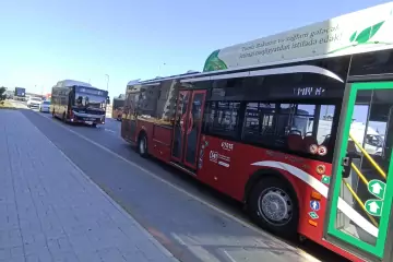 Satılır Yeni Tikili Hövsanda