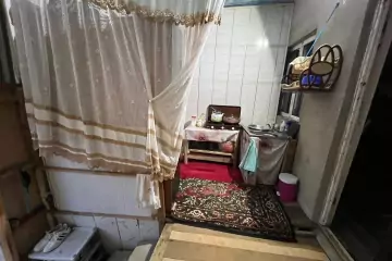 Satılır Həyət Evi Maştağada