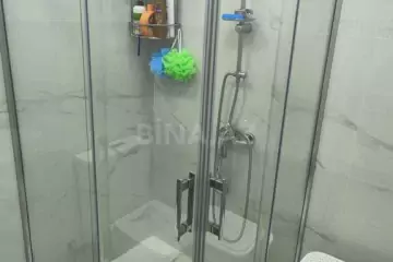 Satılır Yeni Tikili Biləcəridə