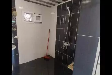 Satılır Həyət Evi Ramanada