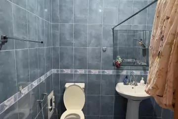 Satılır Yeni Tikili Yasamalda