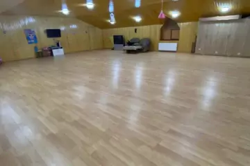 Satılır Bağ Evi Buzovnada
