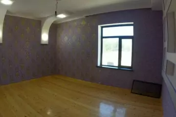 Satılır Həyət Evi Masazırda