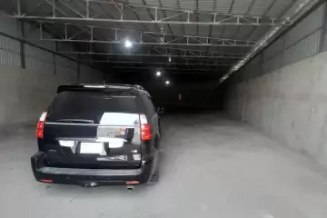 Aylıq Kirayə Obyekt Nərimanov Parkı