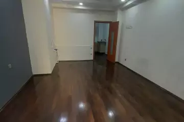 Aylıq Kirayə Ofis Yasamalda