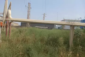 Satılır Torpaq Biləcəridə