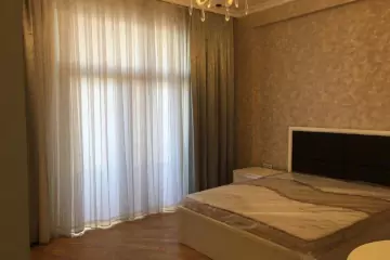 Aylıq Kirayə Yeni Tikili 28 May Metrosu ətrafında