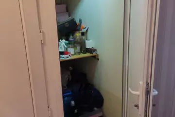 Satılır Köhnə Tikili Bakı Kinoteatrıda