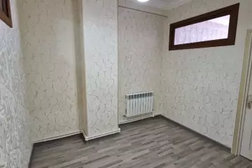Satılır Yeni Tikili Masazırda