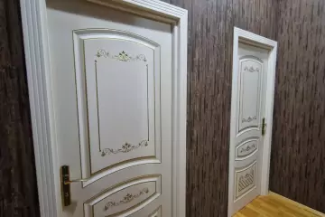 Satılır Yeni Tikili Masazırda