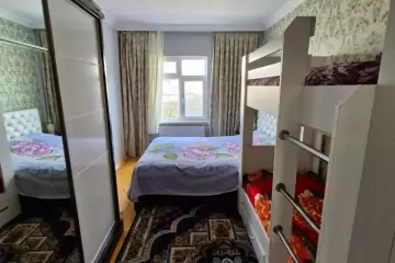 Satılır Həyət Evi Maştağada